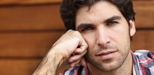 Cayetano Rivera