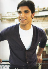 Cayetano Rivera