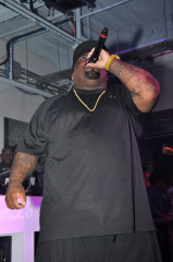 Cee Lo Green