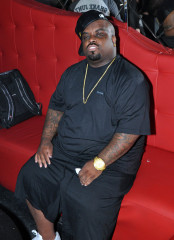 Cee Lo Green