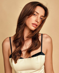 Celine Farach