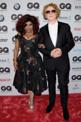 Chaka Khan