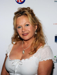 Charlene Tilton