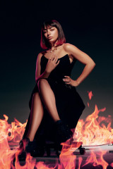 Charli XCX