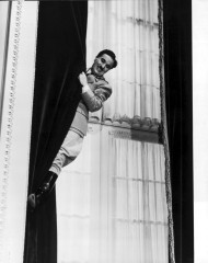 Charlie Chaplin