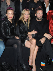 Charlotte Casiraghi