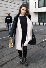 Charlotte Riley
