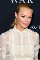 Charlotte Ross