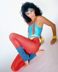 Cher