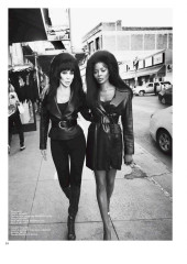 Cher