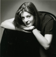 Chiara Mastroianni