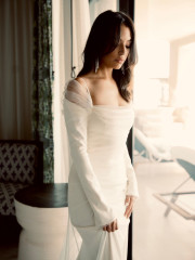 Chloe Bridges