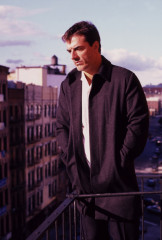 Chris Noth