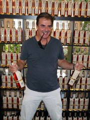 Chris Noth