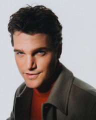 Chris O Donnell