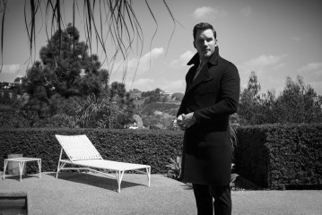 Chris Pratt