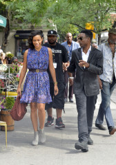 Chris Rock