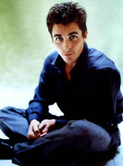 Christian Bale