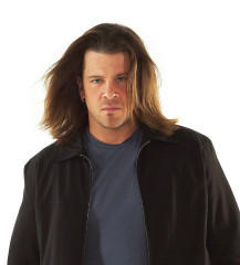 Christian Kane