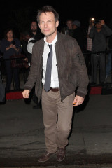 Christian Slater