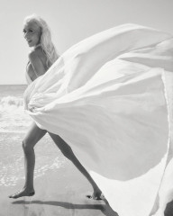 Christina Aguilera