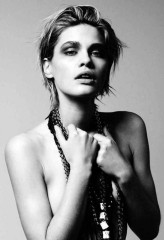 Christina Gottschalk