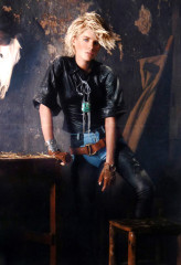 Christina Gottschalk