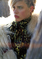 Christina Gottschalk