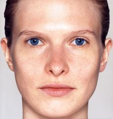 Christina Kruse