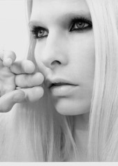 Christina Kruse