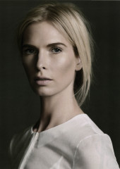 Christina Kruse