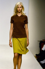 Christina Kruse