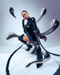 Christina Milian