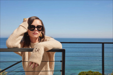 Christina Ricci