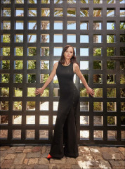 Christina Ricci