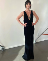 Christina Ricci