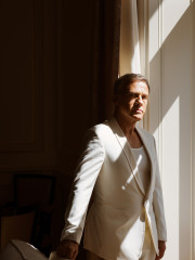 Christoph Waltz