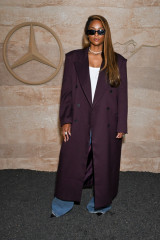 Ciara