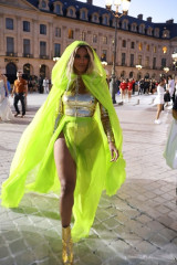 Ciara