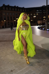 Ciara