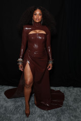 Ciara
