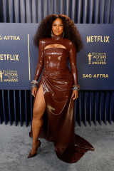 Ciara