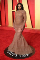 Ciara