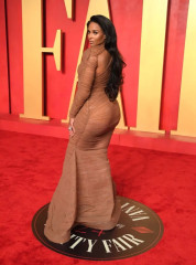 Ciara