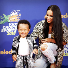 Ciara