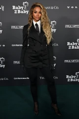 Ciara