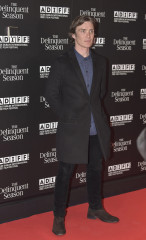 Cillian Murphy