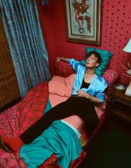 Cillian Murphy