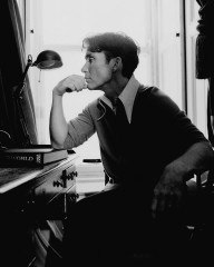 Cillian Murphy