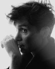 Cillian Murphy